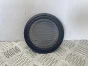 Lautsprecherabdeckung BMW 4 Gran Coupe (F36) 435 d xDrive 7260069