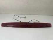 Zusatzbremsleuchte MERCEDES-BENZ VITO Minibus / passenger (W639) 111 CDI A6398200056