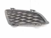 Gitter vorne unten MAZDA 6 Sedan (GG) 1.8 GJ6A50C11