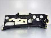 Schallschutz BMW 6 Gran Turismo (G32) 630 d xDrive 7394172