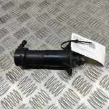 Scheinwerferwaschanlage rechts AUDI Q7 (4L) 3.0 TDI quattro 4L0955102