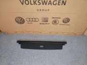 Kofferraum-Abdeckung SKODA KODIAQ (NS7) 2.0 TDI 4x4 565.867.871.B