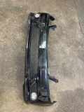 Frontstoßstange MERCEDES-BENZ C (W204) C 220 CDI (204.002) A2048853725
