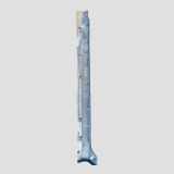 Rechter Schweller VOLVO S60 II DRIVe / D2 31333005