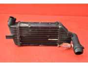 Ladeluftkühler Opel Astra G Kasten (F70) 9129353DX