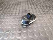 Schalter für Licht Opel Meriva B () 13294818