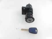 Zündschloss FIAT PANDA (169_) 1.1 05521B365 468453610