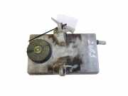 Behälter Bremsflüssigkeit Citroen Berlingo II Kasten (B9) 03355815053