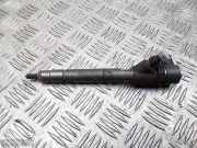 Düsenstöcke Hyundai iX35 (LM) 0445110374