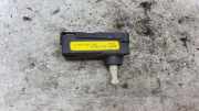 Motor zur Leuchtweitenregulierung FORD FIESTA VIII 1.0 74kW 97BG13K198AA