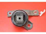 Motorbock vorne Volvo S80 II (124) VOLVOS80