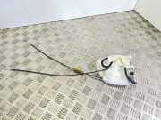 Türschloss links hinten Suzuki SX S-Cross (JY) 8230261MA0