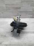 Unterdruck-Bremskraftverstärker OPEL MERIVA 1.4 16V Twinport LPG 13159858