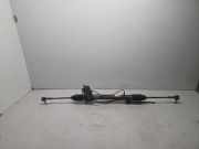 Lenksäule CHEVROLET CAPTIVA (C100, C140) 2.2 D 4WD