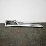 Frischluftgrill FORD MONDEO V Hatchback 2.0 TDCi DS73-F04338-F DS73-F04338-G