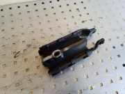 Getriebelager VOLVO XC60 II (246) 2.0 D4 8G9N6P082BA