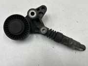 Gurtstraffer Audi A6 (4F, C6) S10V3K12