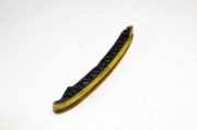 Kettenschieber MERCEDES-BENZ B (W245) B 200 CDI (245.208) A6400500916