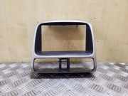 Musik-Player Verkleidung HONDA CR-V II (RD_) 2.2 CTDi (RD9) 77250S9A0131