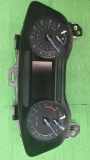 Tachometer Ford Mondeo V Turnier (CF) FS7T10849AHE