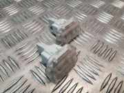 Kennzeichenleuchte Mazda 6 (GG) A052889