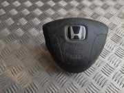 Lenkrad Airbag HONDA CIVIC VII Hatchback (EU, EP, EV) 1.7 CTDi 6114201