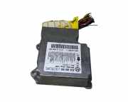 Steuergerät Airbag VW Jetta III (1K2) 5C0959655J