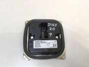 Scheinwerfer-Steuergerät NISSAN JUKE (F16) 1.0 4135AARS4B 260558992E