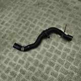 Schlauch Kühlung TOYOTA C-HR (_X2_, _H2_) Hybrid 16261-F2270