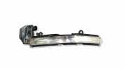Blinker am Türspiegel vorn links JAGUAR XF (X250) 2.2 D A049504
