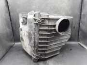 Luftfilterkasten DODGE NITRO 2.8 CRD 4WD T987239F1571