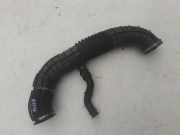 Luftansaugschlauch - vom Luftfilter zur Turbine FORD TRANSIT Minibus / passenger 2.2 TDCi CC11-9C623-CG BK2Q6A886AC