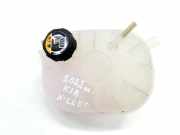 Ausgleichsbehälter KIA XCEED (CD) 1.6 CRDi 136 25430-F2400