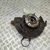 Radnaben vorne rechts KIA SPORTAGE (QL) 1.6 CRDi 51716-D7000