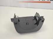 VERKLEIDUNG LENKSÄULE LENKSTOCK TOYOTA RAV 4 V (XA50) AWD Hybrid LE+ 2.5 4528733390