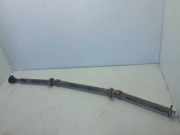 Kardanwelle RENAULT MEGANE Scenic (JA0/1_) 1.9 dTi (JA0N)