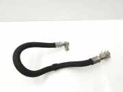 Kondensatorschlauch BMW 2er Cabriolet (F23) 16366711