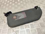 Sonnenblende rechts Citroen DS5 ()