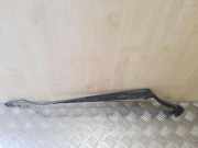 Scheibenwischer vorne KIA SORENTO I (JC) 2.5 CRDi