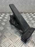Fahrpedal BMW X5 (F15, F85) 6853175