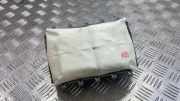 Armaturenbrett Airbag SUBARU FORESTER (SJ) 2.0 D AWD 058981000400