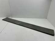 Türleiste rechts FIAT DUCATO Furgon (250_, 290_) 180 Multijet 3,0 D 1306606070