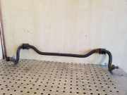 Stabilisator hinten Opel Antara (L07)