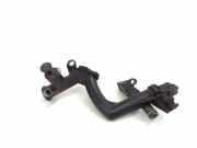 Schlauch Kühlung PEUGEOT 308 SW 1.6 HDi 9660660580