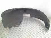 Innenkotflügel vorne links OPEL VECTRA C GTS 1.9 CDTI 13183315