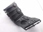 Stoßstangenhalter hinten rechts SAAB 9-5 Estate (YS3E) 1.9 TiD 12756103