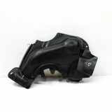 Anderes Undercover Panel TESLA MODEL S 70D AWD 100541900C