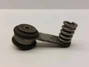 Auspuffhalter AUDI A4 (8K2, B8) S4 quattro 8K0253295