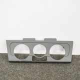 Armaturenbrett Verkleidung VW POLO (6R, 6C) 1.4 6R1819039D