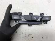 Schalter sitzheizung